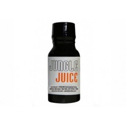 Poppers Jungle Juice 13ml