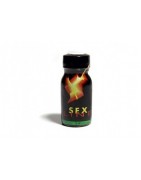 Poppers Sexline