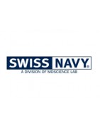 vente Swiss Navy
