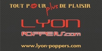 www.lyon-poppers.com