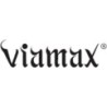 VIAMAX