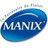 MANIX