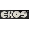EROS